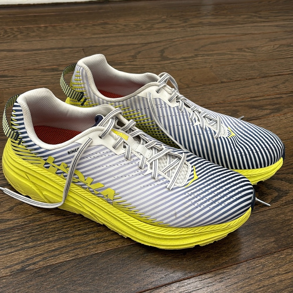 HOKA ONE ONE Rincon 2